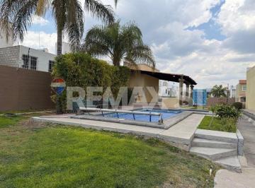 Casa de 2 habitaciones Renta MN 13,000 · Casa en Renta Cd. del Sol