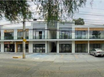 Local comercial · 35m² · Local en Condominio Trojes del Sol