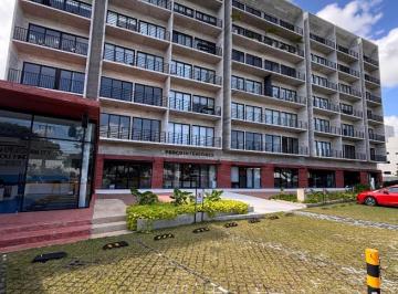 Departamento de 2 habitaciones, Benito Juárez · Departamento en Av Nader en Venta