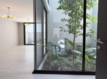 Casa de 3 habitaciones, Monterrey · Brisas del Vergel El Barro, Monterrey