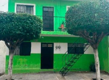 Casa , Tepeji del Río de Ocampo · Venta de Casa en Taxhido