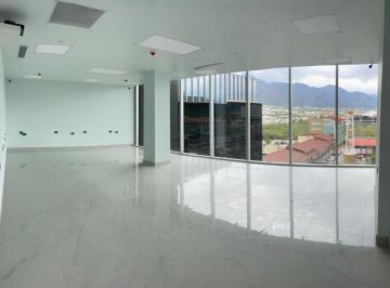 Oficina , Monterrey · Oficina en Venta en Zona Sur (Quadra Towers) Monterrey, Nl.