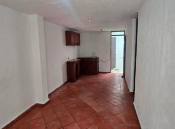 Casa en Venta de 4 habitaciones Taxhido · Venta de Casa en Taxhido
