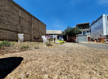 Terreno / Lote en Venta  Fraccionamiento La Providencia · Venta de Terreno + Proyección
