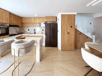 Casa de 2 habitaciones, Cuautlancingo · Casa en Venta en Cuautlancingo