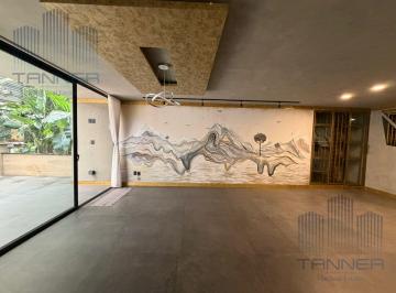 Departamento · 187m² · 2 Recámaras · 2 Estacionamientos · Departamento en del Valle Norte