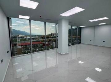 Oficina , Monterrey · Oficina en Renta en Zona Sur (Quadra Towers) Monterrey, Nl.
