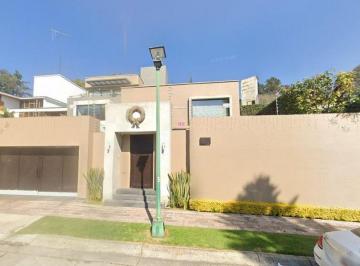 Casa de 4 habitaciones, Huixquilucan · Venta de Casa en La Colonia La Herradura en Naucalpan de Juarez en El Estado de Mexico