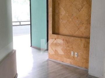 Oficina , Cuernavaca · $4,800.000 Mxn en Venta Despacho Ejecutivo