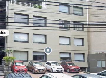 Oficina , Cuernavaca · Despacho en Venta $4,800.000 Mxn con 6 Cubículos Ubicado en La Torre Televisa, Cuernavaca Morelos