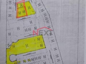 Foto principal · Terreno en Venta en Ejido Villa de Seris
