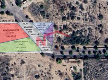Foto principal · Terreno en Venta en Hacienda Residencial