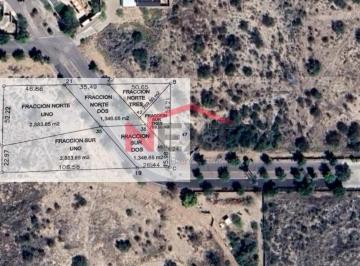 Foto principal · Terreno en Venta en Las Hacienda Residencial