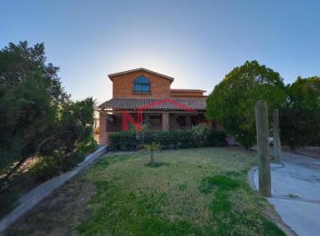 Foto principal · Casa en Venta en Rio Bonito Campestre