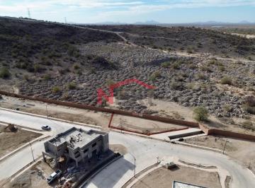 Foto principal · Terreno en Venta en Basalto Residencial