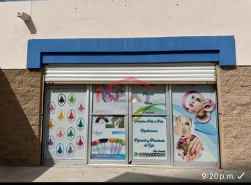 Foto principal · Local en Renta Puerta Real
