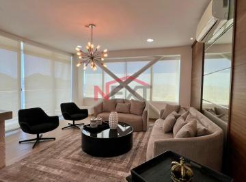 Foto principal · Departamento en Renta en Altitud 40
