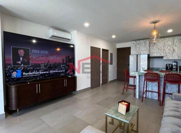 Foto principal · Departamento en Venta en Torre Ambar