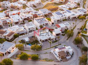 Foto principal · Casa en Venta en La Jolla Residencial