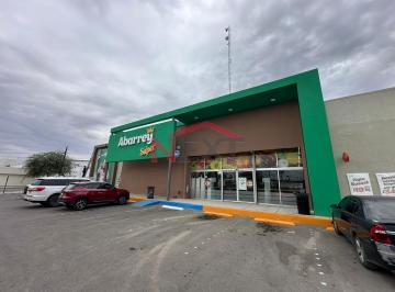 Foto principal · Local en Renta en Col. San Luis