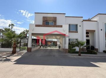 Foto principal · Casa en Venta en La Rioja Residencial