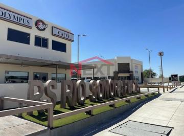Foto principal · Local en Renta en Plaza Río Sonora