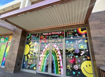 Foto principal · Loca en Renta en Plaza Comercial Rio Sonora