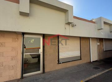 Foto principal · Local en Renta en Puerta Real