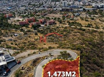 Foto principal · Terreno en Venta en Residencial La Jolla
