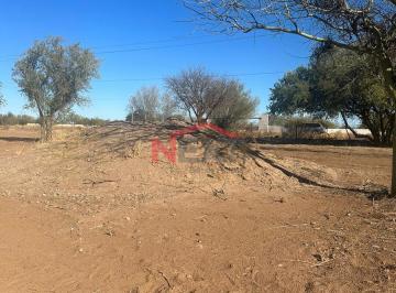 Foto principal · Terreno en Venta en Real del Alamito