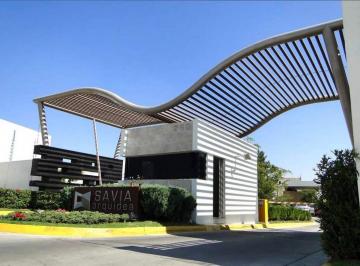 Casa en condominio de 3 habitaciones, Zapopan · Se Renta Bonita Casa en Coto Savia Orquídea