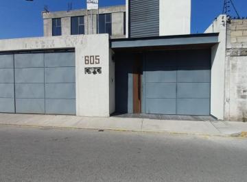 Oficina · 108m² · Oficinas en Renta Cerca de Av Las Torres y Circuito Metropolitano | San Mateo Atenco
