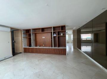 Departamento de 3 habitaciones, Miguel Hidalgo · PH en Residencial Lomas