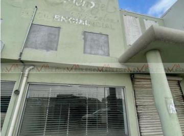 Local comercial · 480m² · 1 Recámara · 4 Estacionamientos · Local Comercial en Venta en San Nicolás de Los Garza