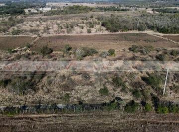 Terreno / Lote · 1500m² · Terreno / Lote en Venta en Gil de Leyva