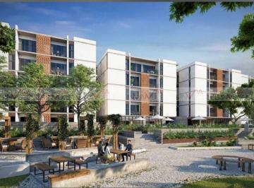 Departamento · 217m² · 3 Recámaras · 2 Estacionamientos · Departamento en Venta en Valle de Los Cedros