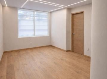 Departamento de 2 habitaciones, Miguel Hidalgo · Departamento en Venta, Polanco V Sección