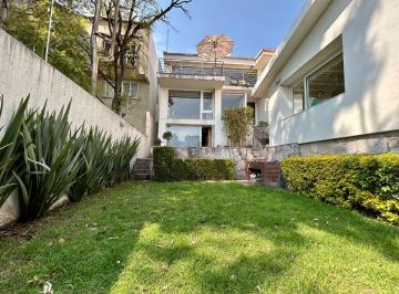Casa de 4 habitaciones, Naucalpan de Juárez · Remodelada| Vista Verde, 4 Recámaras y Salón de Juegos Independiente – Lomas de Tecamachalco.