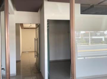Oficina , Saltillo · Oficina en Renta en Eulalio Gutiérrez – Planta Alta | Ubicación Estratégica