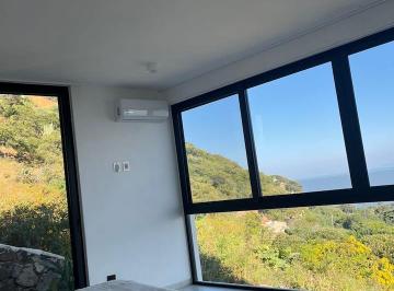 Casa , Jocotepec · Copropiedad en Venta Casa Alanna, Residencia en San Juan Cosala