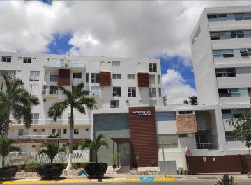 Departamento de 2 habitaciones, Benito Juárez · Renta Departamento Amueblado Excelente Ubicación y Muy Iluminado