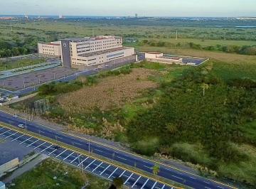 Terreno comercial , Boca del Río · Terreno Conercial Venta Boca del Río Veracruz