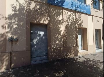 Local comercial , Guadalajara · Local Comercial en Renta Sobre Av Alcalde. $79,000
