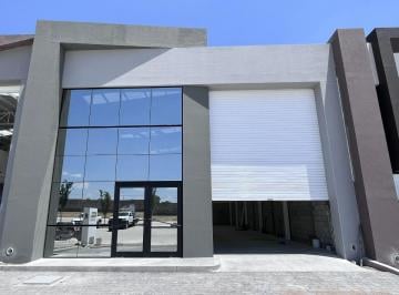 Bodega comercial , Aguascalientes · ¡5 Bodegas en Renta! Ubicadas en Cobalto Poniente, Aguascalientes.