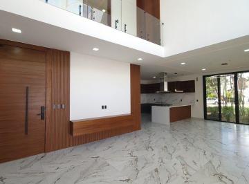 0bd13900b46e3fcfa54614d6db5501962c85e190e7d91a1cc6d7b3d527e5b798 · Casa en Venta en Country Club en Merida Yucatan