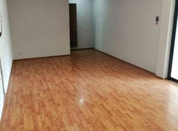 Oficina , Naucalpan de Juárez · Oficina en Renta en Av México, Naucalpan