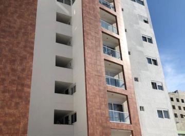 Departamento de 2 habitaciones, Cancún · Departamento en Renta en La Av Tulum