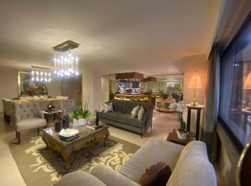 Departamento de 3 habitaciones, Miguel Hidalgo · Remodelado Muy Amplio Polanco Gran Oportunidad