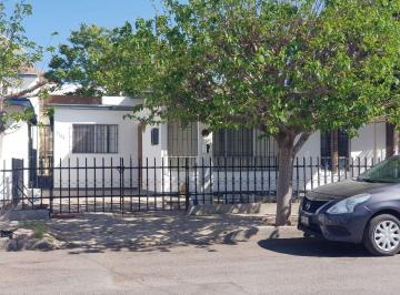 ffe9618fe454d358376c6bd312b19e49d73d84ec558acc127f453b3189c3c95d · Casa Venta en Zona Centro Chihuahua