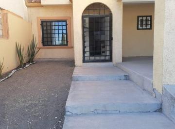 c0fd2bf0ea0f5be0e27764e17cc19f1c952ea67ab48dfb7bbe9d878d8e9e6139 · Casa Venta en Fraccionamiento Cordilleras